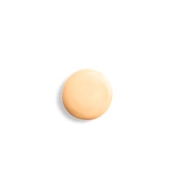 PHYTO-TEINT NUDE PHYTO-TEINT NUDE